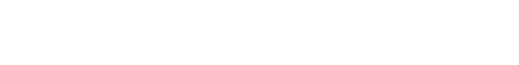Membership Demo